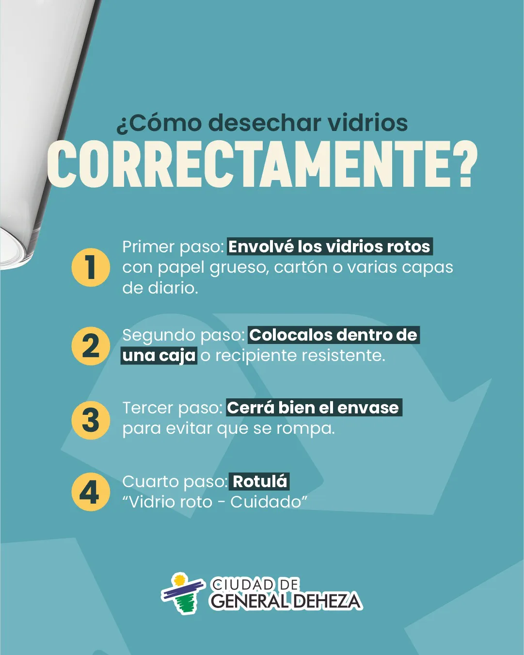 WhatsApp Image 2026-02-05 at 07.29.12dheza55