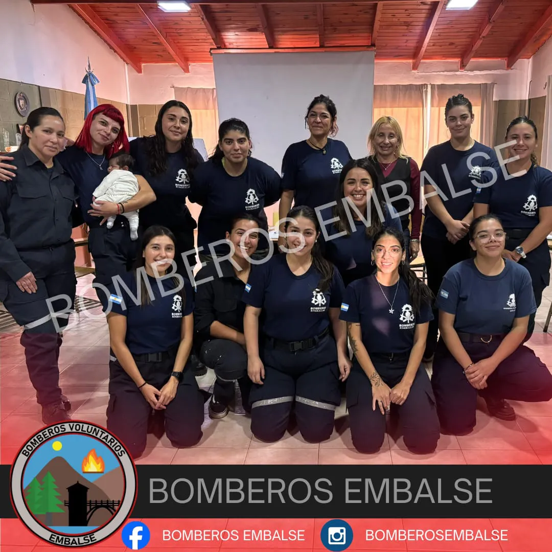 bobmeros 7 de mayo44