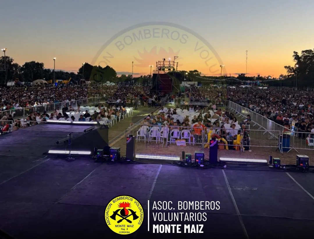 WhatsApp Image 2025-12-28 at 22.24.34bomeros monte gaiu5