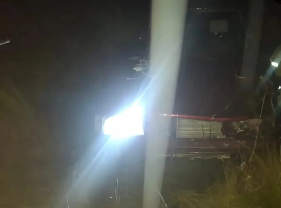 WhatsApp Image 2026-06-22 at 08.37.45accidente44