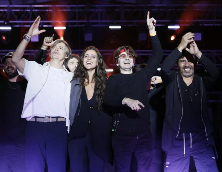 WhatsApp Image 2026-03-23 at 20.48.48baute2