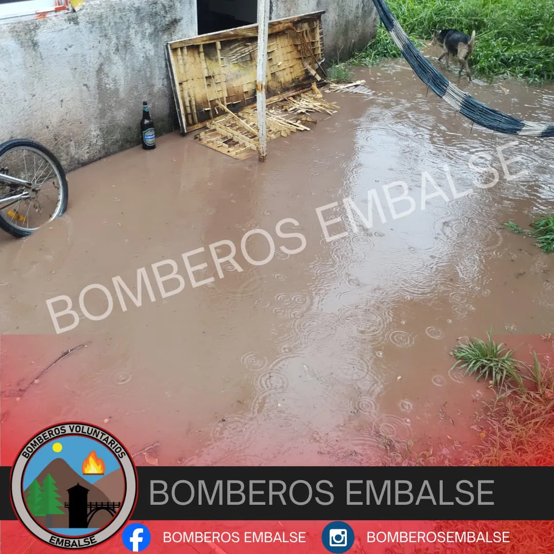 inandacuonm casa embalse temporasl