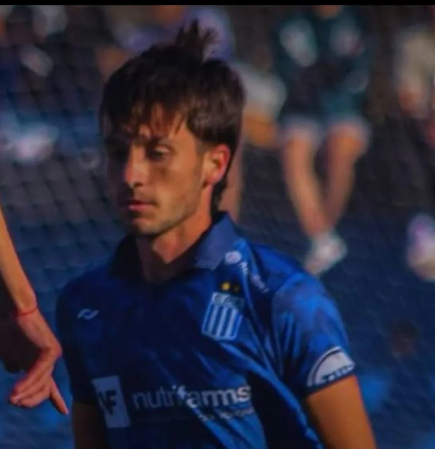 WhatsApp Image 2026-04-08 at 21.56.32raniera5400404