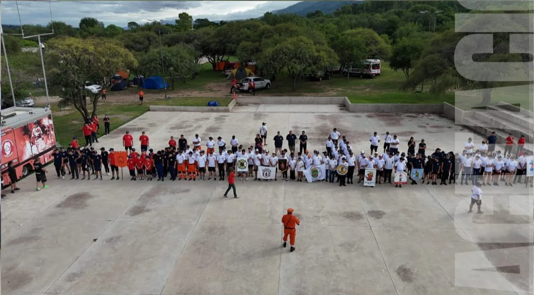 WhatsApp Image 2026-03-01 at 21.49.47bomeros monte599595