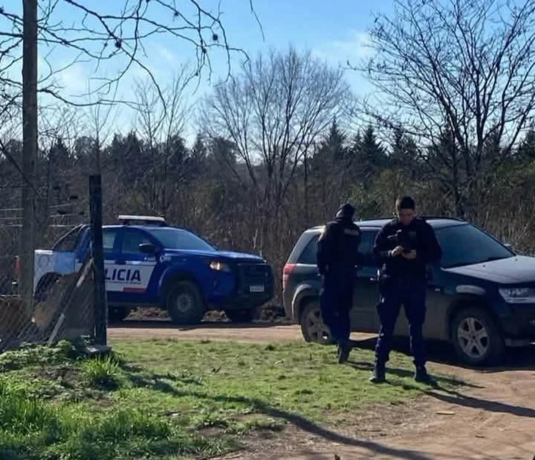 WhatsApp Image 2026-08-07 at 13.09.57huellitas1