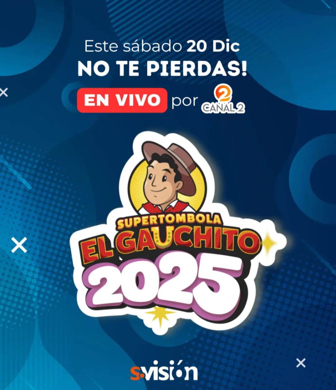 WhatsApp Image 2025-12-17 at 08.19.03el gauchito canal 2 0ttra