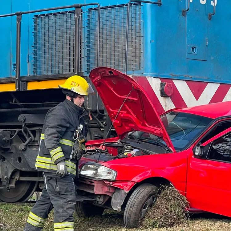 911cd914-a317-4067-be3d-bd6ad1266e63TREN2
