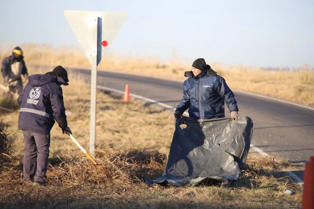 WhatsApp Image 2026-01-15 at 07.26.44limpieza banquinas1