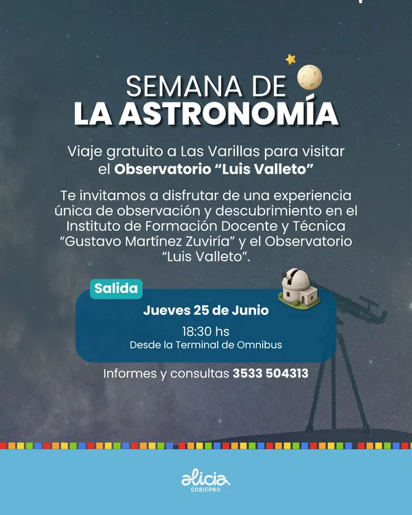 WhatsApp Image 2026-06-22 at 20.55.10seman astronomia11