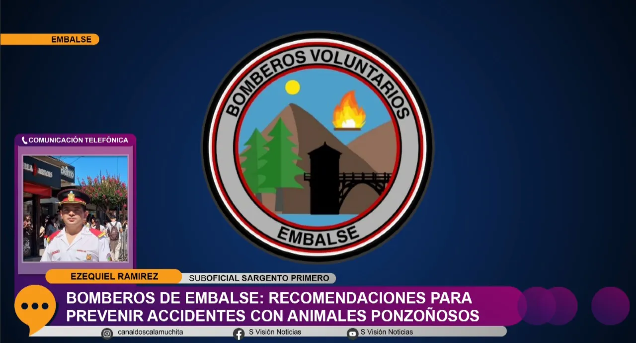 bobmeros embalse 2