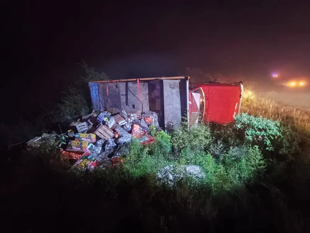 WhatsApp Image 2026-03-28 at 10.53.04vuelco22