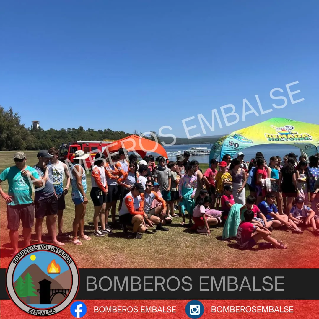 bobmeros embalse870907700