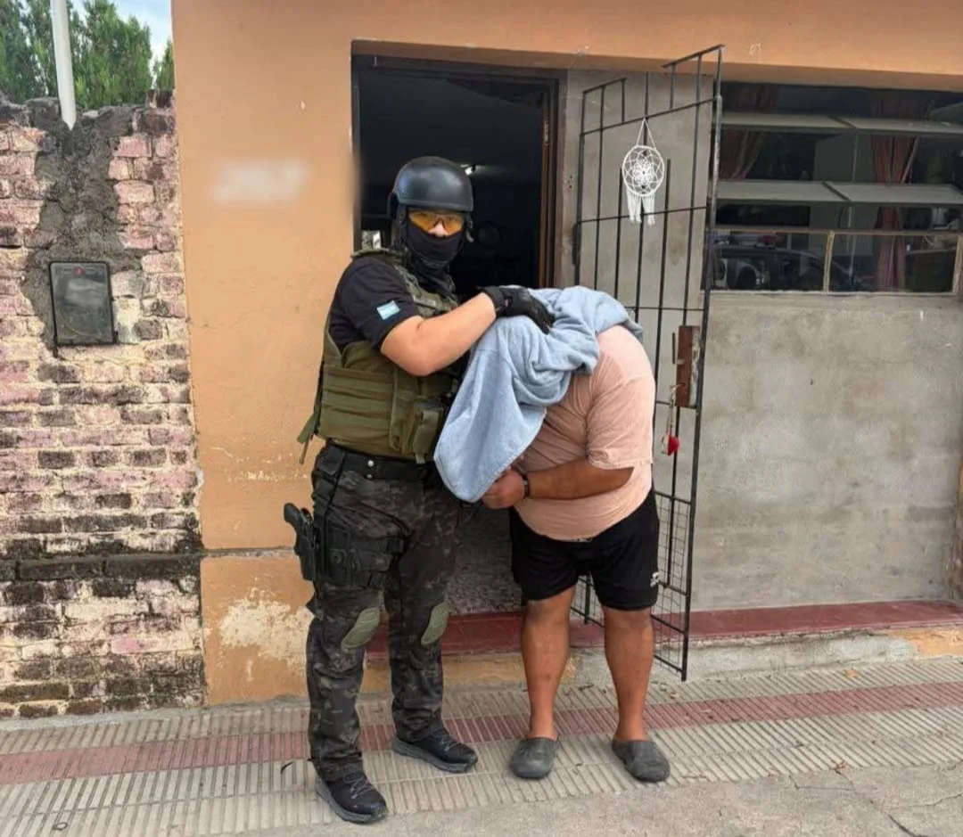 WhatsApp Image 2026-04-02 at 21.46.10fpas44