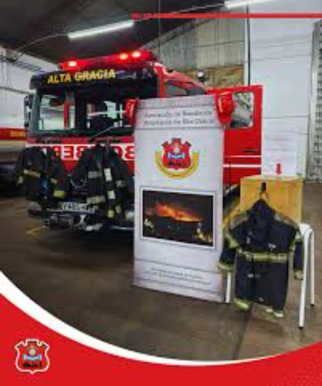 bobmeros alta gracia2