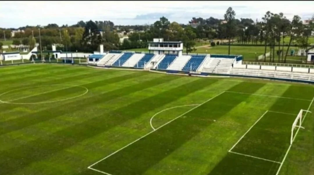 WhatsApp Image 2026-06-20 at 22.54.48estadio argentino2