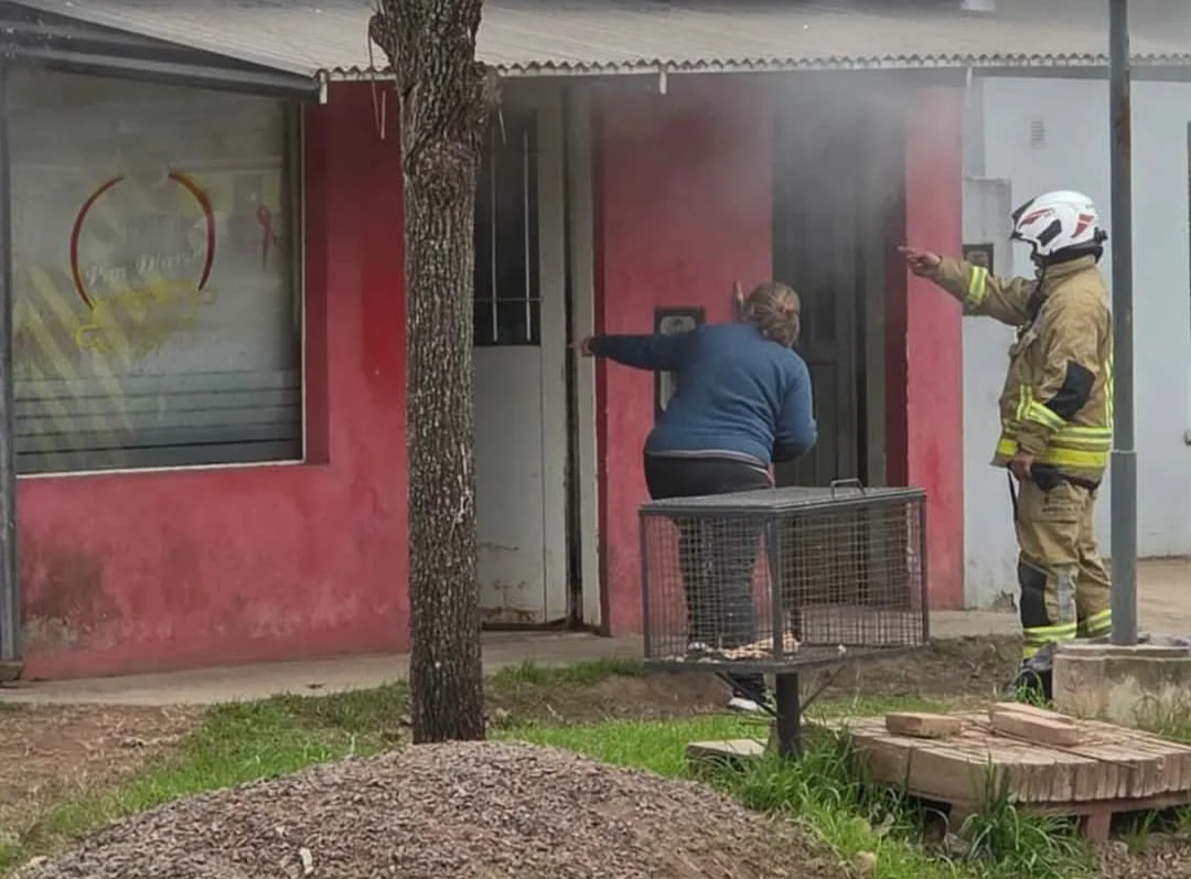 75caadc8-332d-4ad2-a599-cd5f8c8779a2INCENDIO2