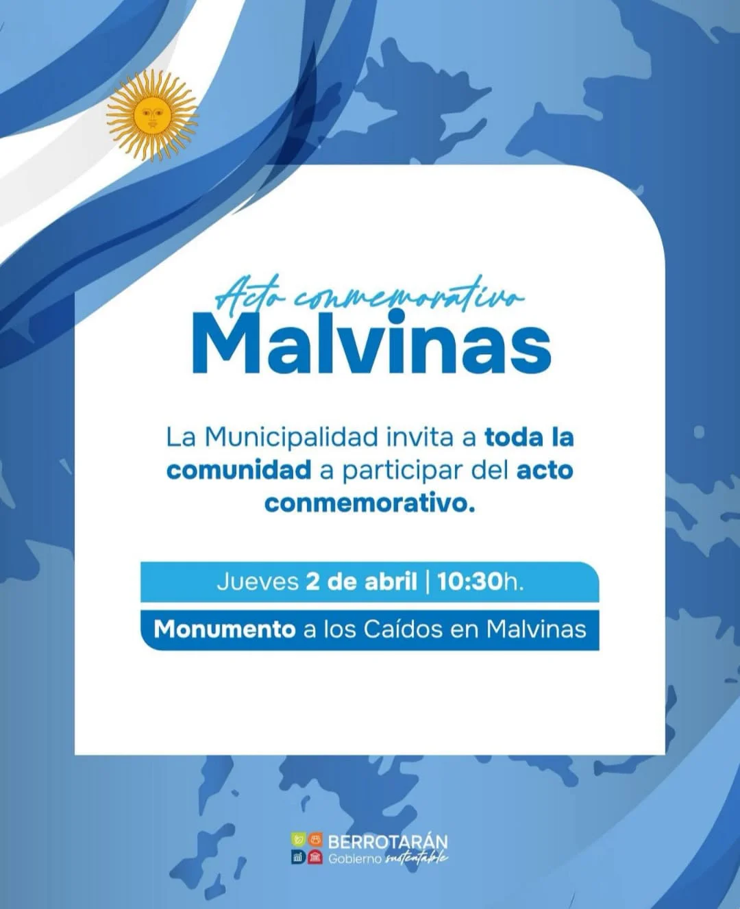 WhatsApp Image 2026-04-01 at 20.49.00malvinas2