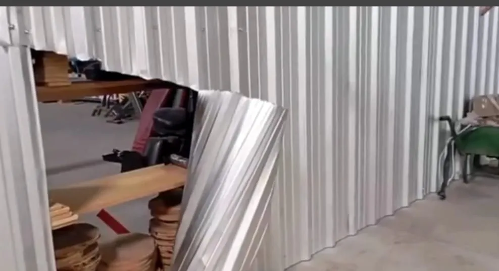 WhatsApp Image 2026-01-11 at 23.43.14galpon444