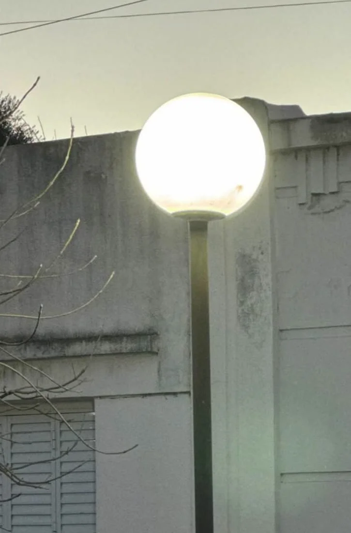 eaea9051-3457-47f8-bf79-37013605a189LUCES556JJ