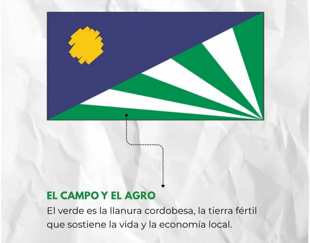 WhatsApp Image 2026-06-08 at 20.17.13verde y blaco