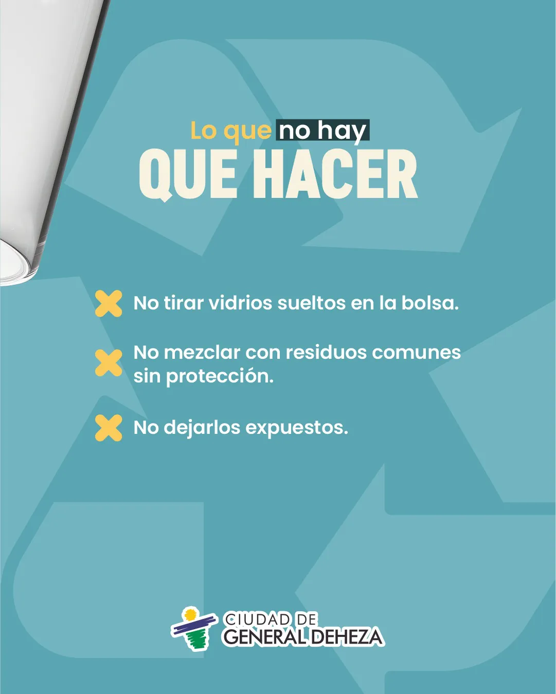 WhatsApp Image 2026-02-05 at 07.29.11deheza33