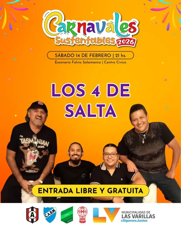 WhatsApp Image 2026-02-13 at 08.52.09carnaval4