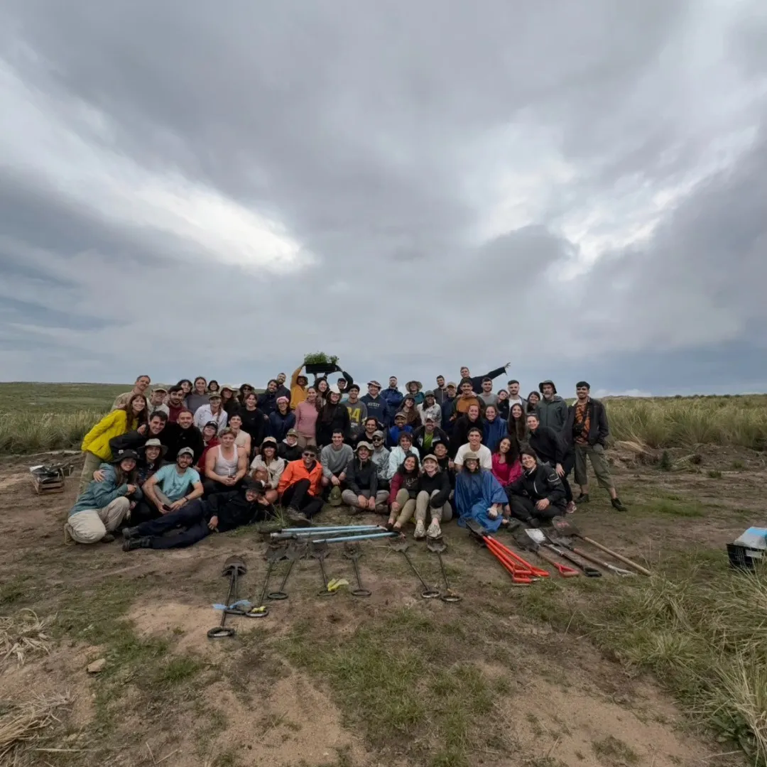 WhatsApp Image 2025-12-18 at 09.19.52laspiur 60606