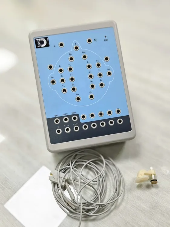 WhatsApp Image 2026-04-08 at 21.18.59hpospital2