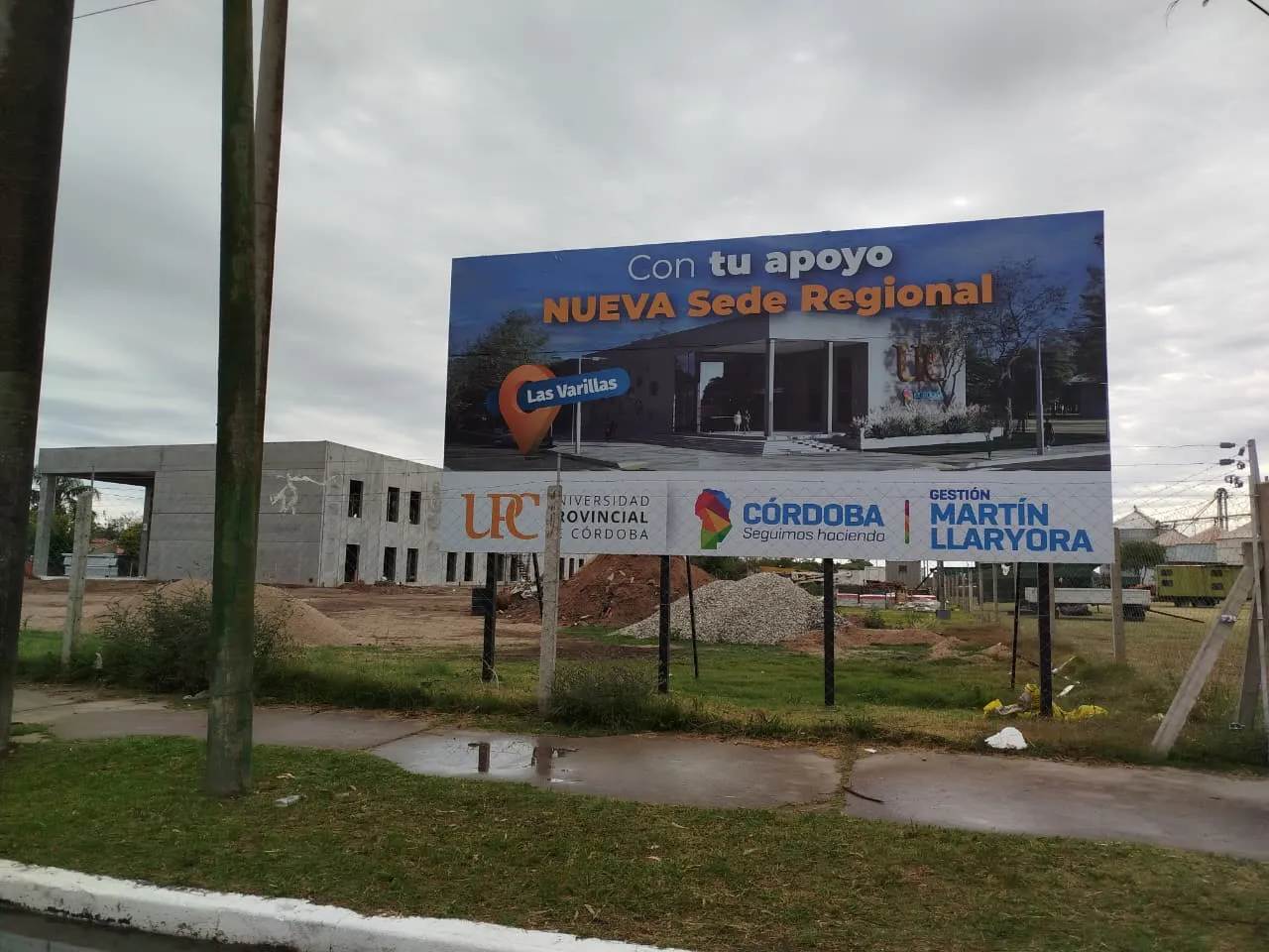 univeridad varillas1