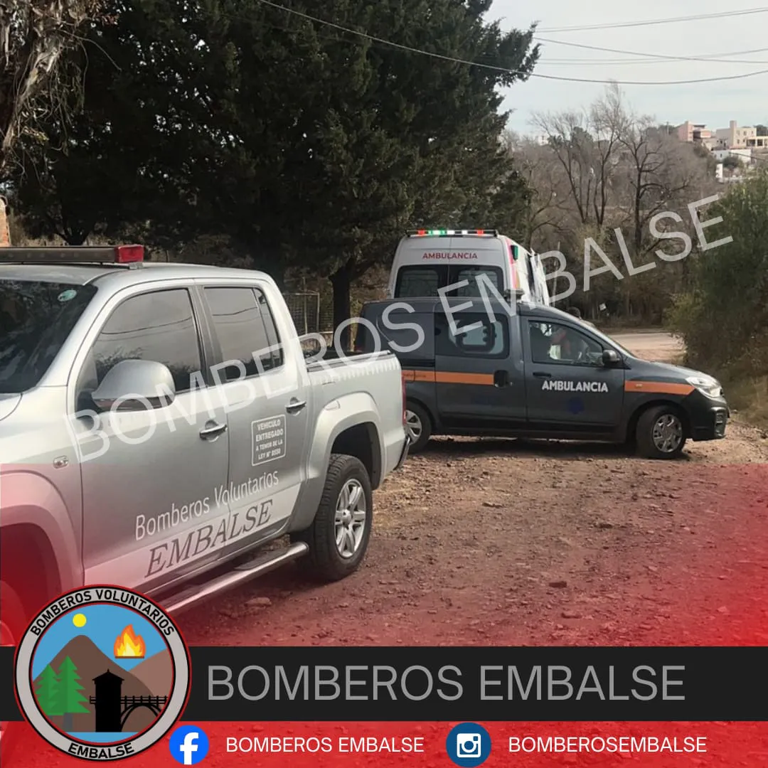 bobmberos 88888
