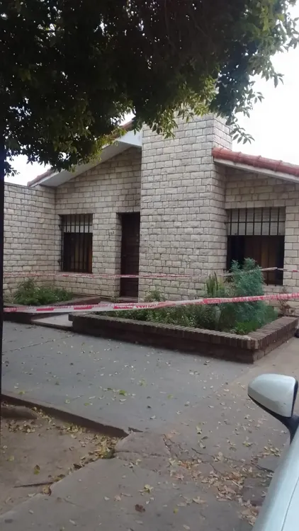 incendio las varillas 25 de abril2