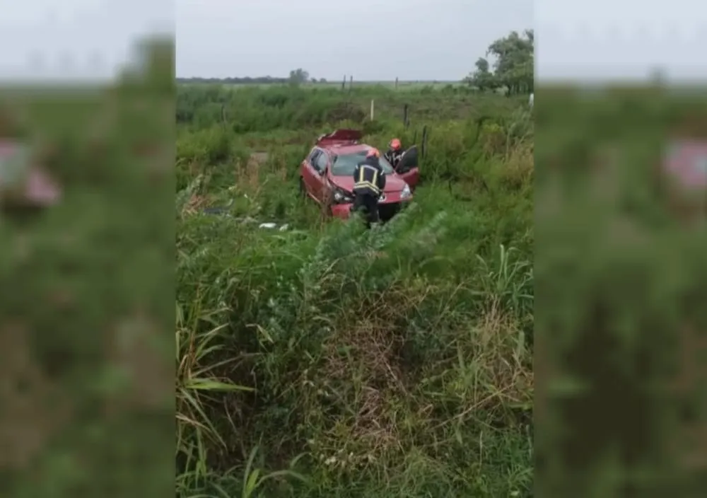 WhatsApp Image 2026-02-16 at 10.50.55auto69696