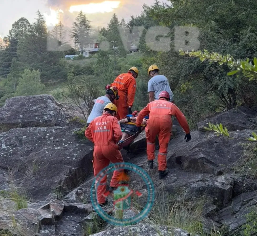 WhatsApp Image 2026-01-18 at 10.41.23bometros