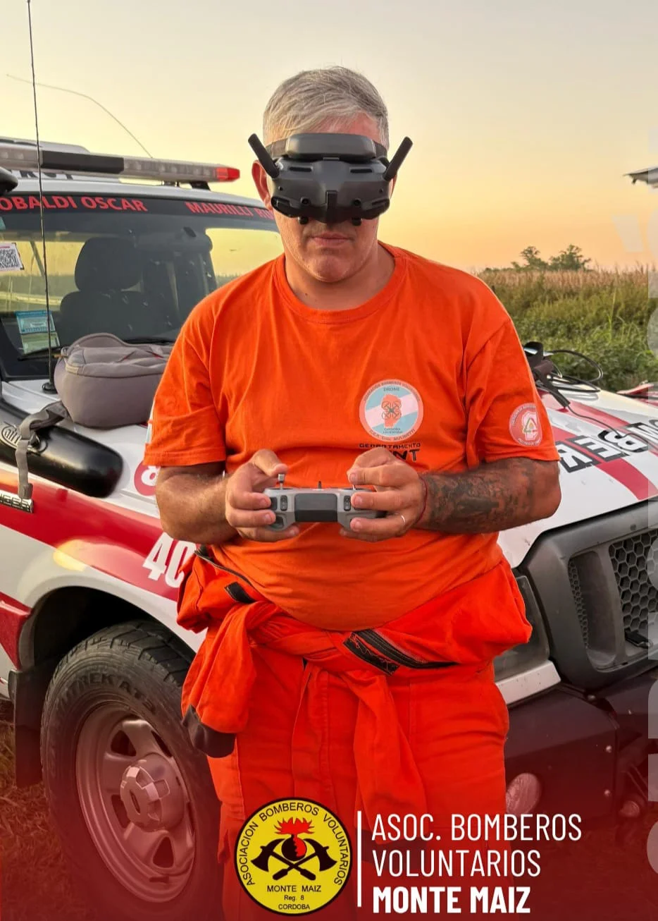 WhatsApp Image 2026-03-25 at 21.04.21bbomeros44