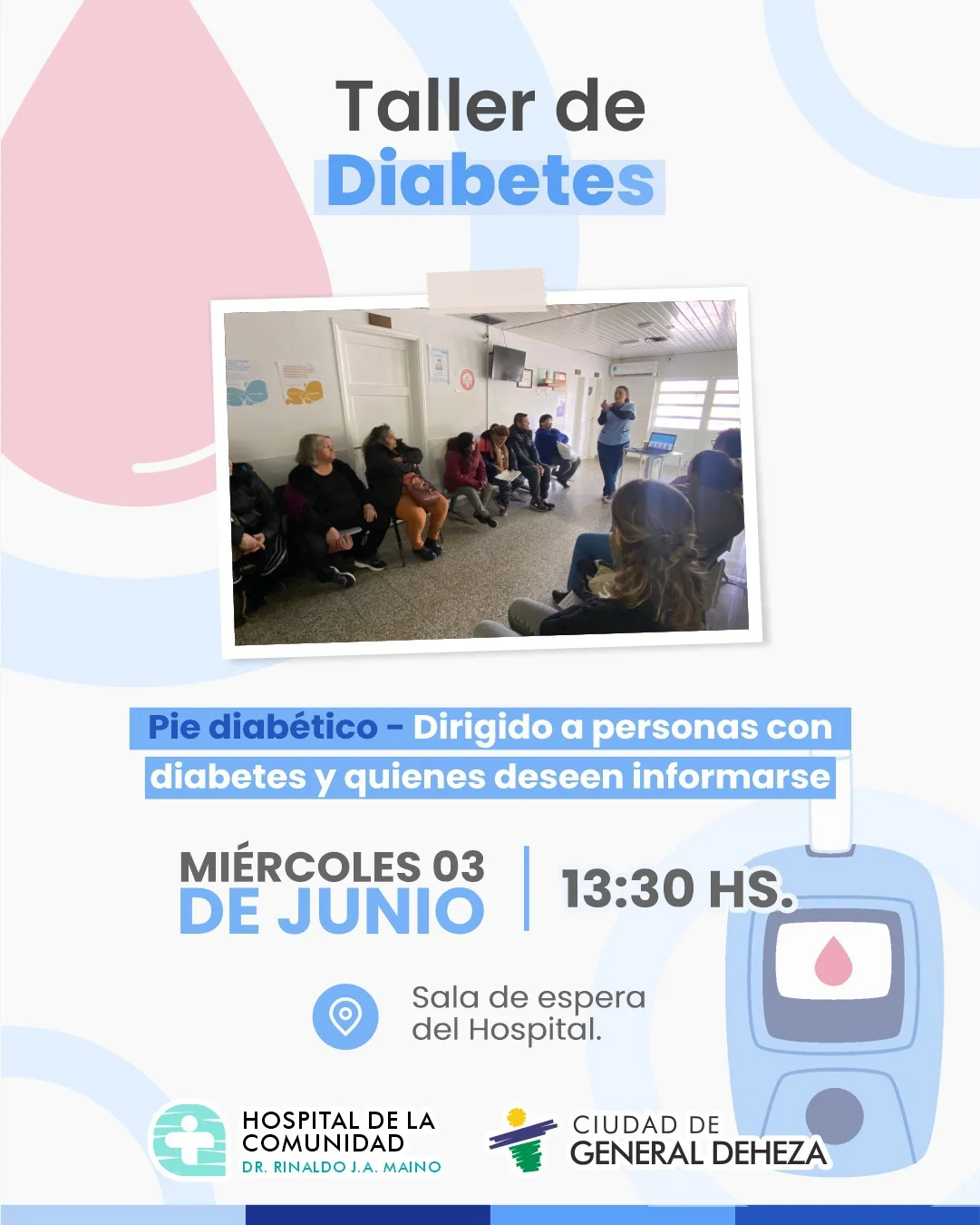 WhatsApp Image 2026-06-03 at 10.14.31pie diabetico