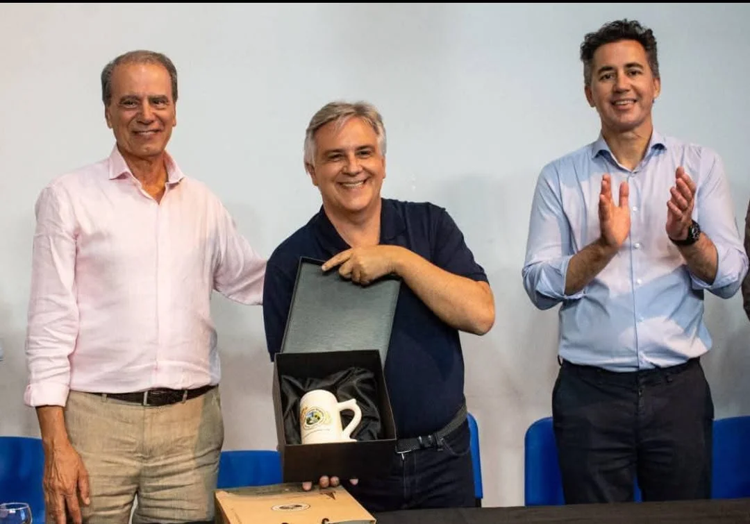 WhatsApp Image 2026-03-05 at 09.43.46gobrnador belgrano3