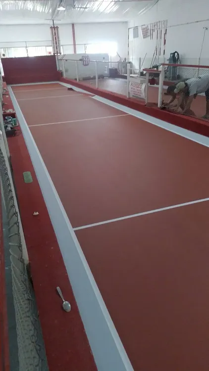 cancha sintetica alicia2