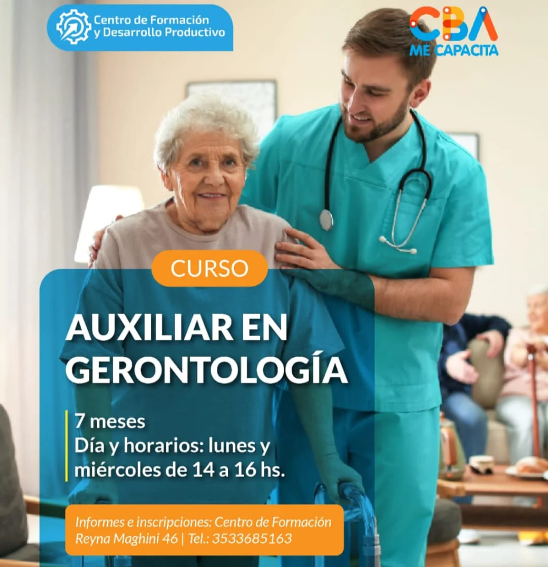 WhatsApp Image 2026-05-10 at 21.54.22gerontologia1