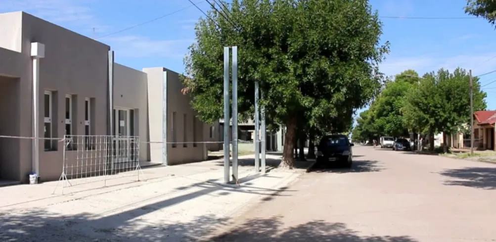 WhatsApp Image 2026-02-14 at 23.14.16hospital5