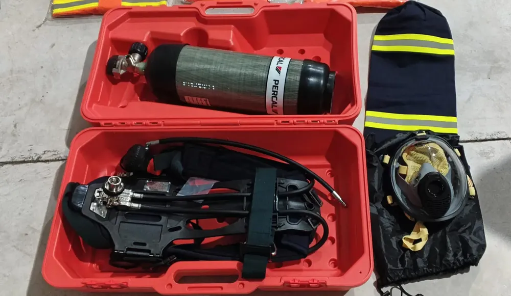 WhatsApp Image 2025-12-31 at 08.21.09bbometros sacanta4