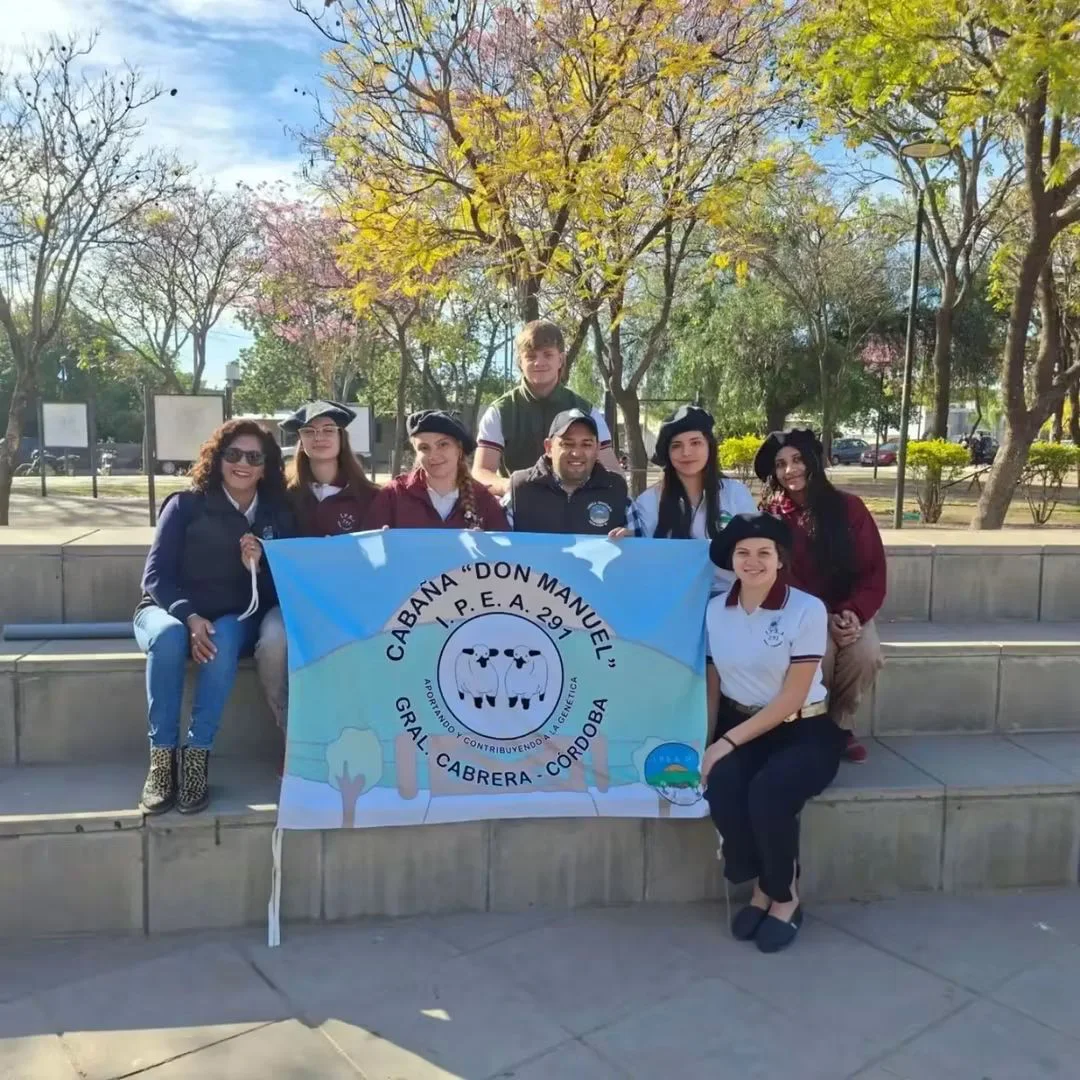 7b9f0c37-43e4-48a4-9c6d-c667dd440368ganadores33