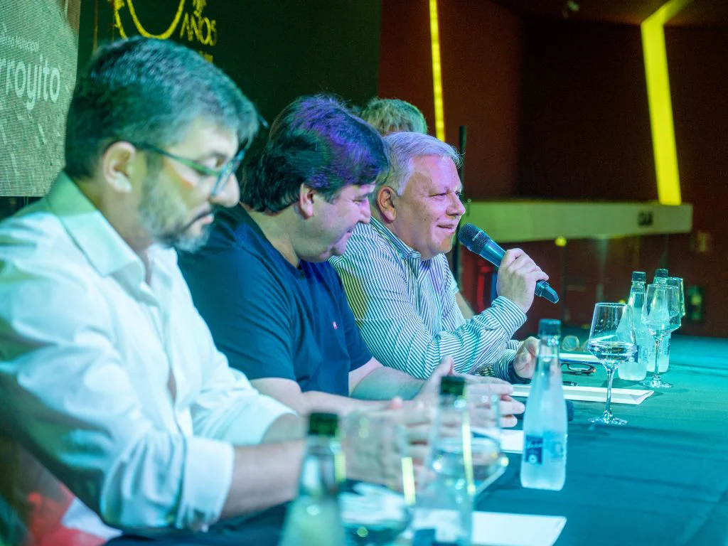 WhatsApp Image 2026-03-20 at 08.50.16san jsto