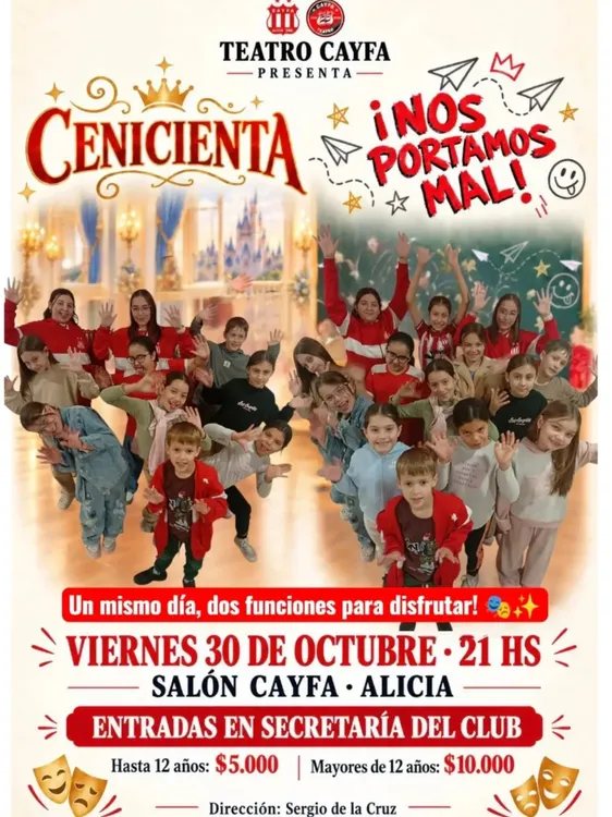 0fbb8ff4-f26b-4106-a11c-7458984ce7bccenicienta