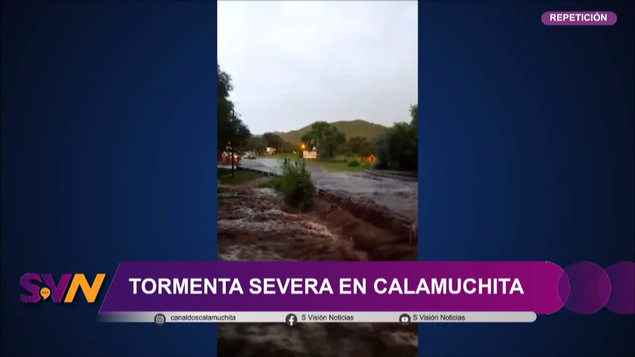 tormenta2