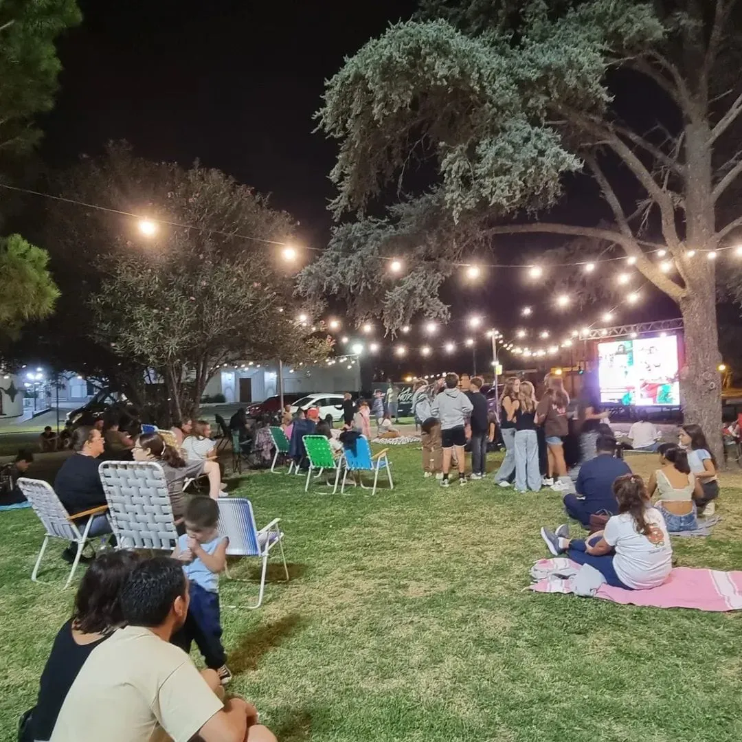 WhatsApp Image 2026-02-13 at 09.00.06cine bajo las e4strellas1