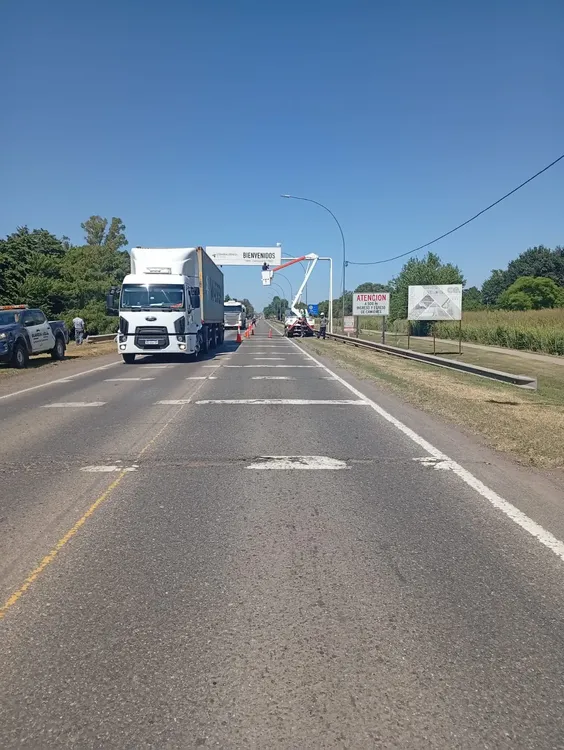 WhatsApp Image 2026-01-20 at 23.10.56limpieza1