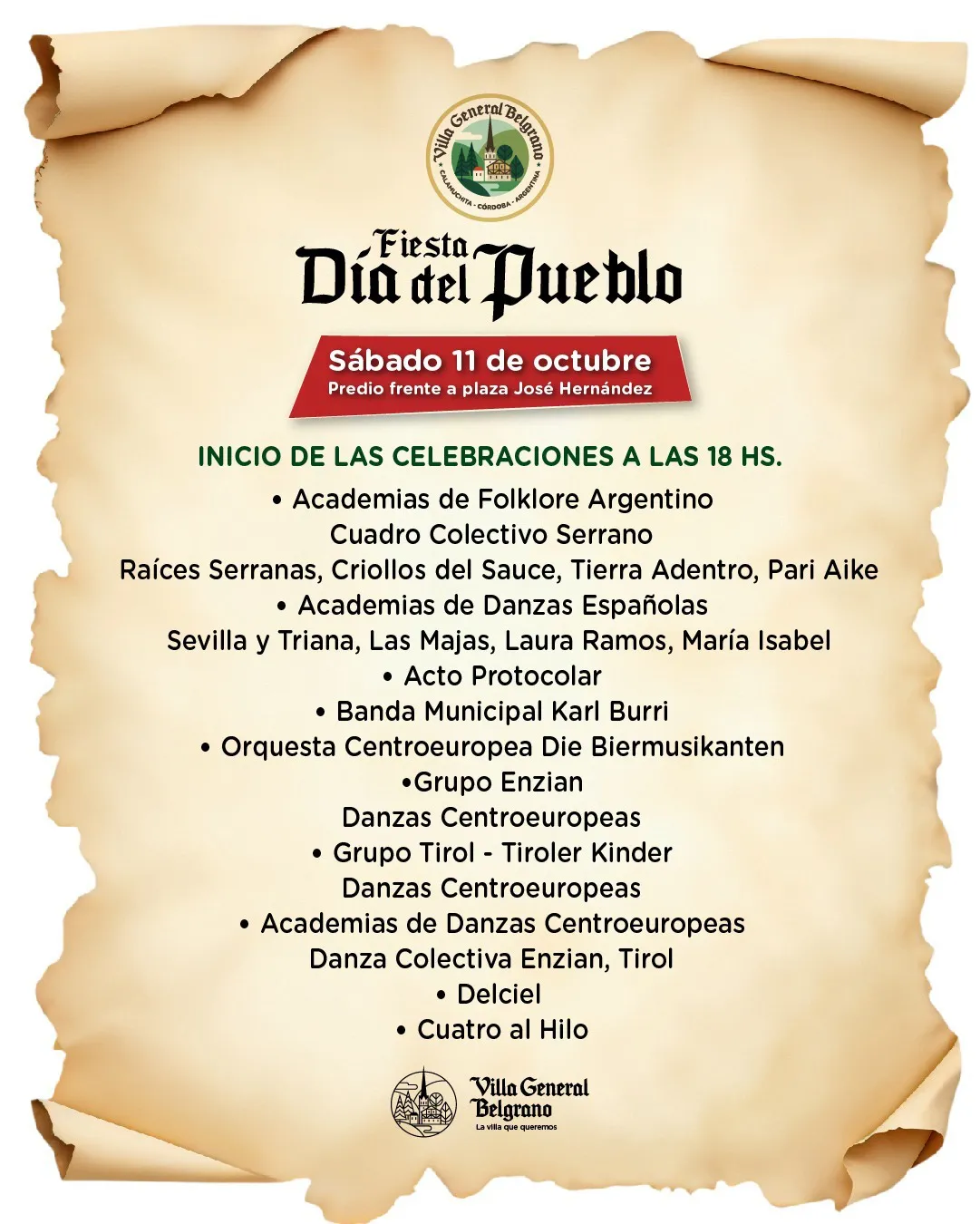 dia del pueblo4