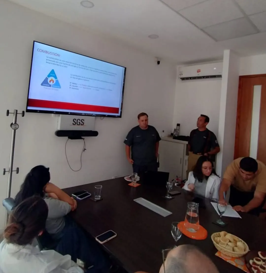 WhatsApp Image 2026-01-26 at 00.19.44cap3