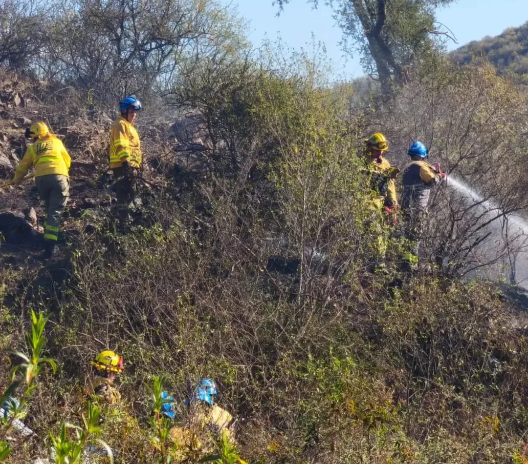 bomeros villas americas4