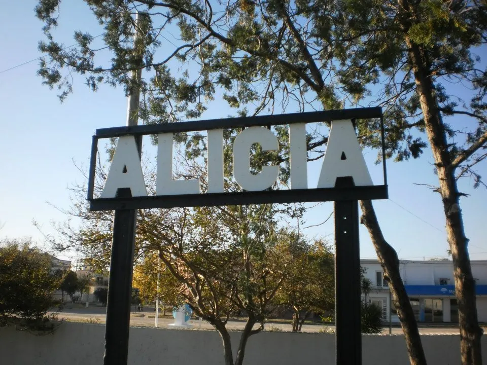 WhatsApp Image 2026-01-03 at 11.52.05alicia